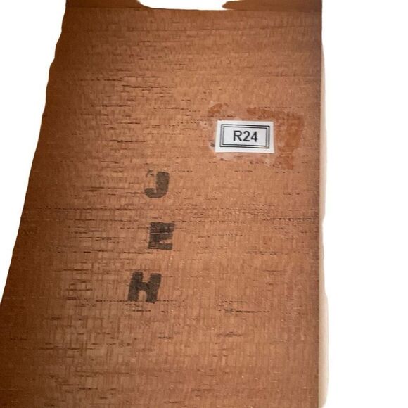 Pre Owned Carlos Torano Exodus 1959 Silver Edition Cigar Box Torpedo - Picture 8 of 16